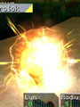 Chrono Cross CZ - Screenshot