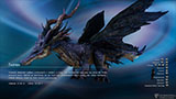 Screenshot z Final Fantasy XV