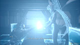 Screenshot z Final Fantasy XV