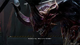 Screenshot z Final Fantasy XV