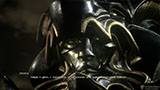 Screenshot z Final Fantasy XV