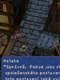 Screenshot z Final Fantasy 9